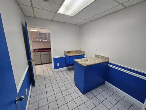 2515 W 25th Street Sanford FL 32771
