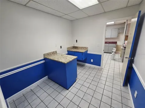 2515 W 25th Street Sanford FL 32771