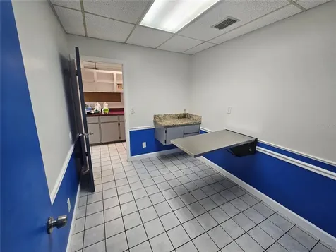 2515 W 25th Street Sanford FL 32771