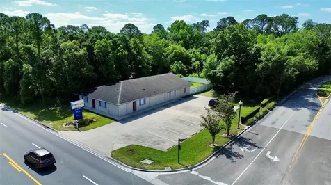 2515 W 25th Street Sanford FL 32771