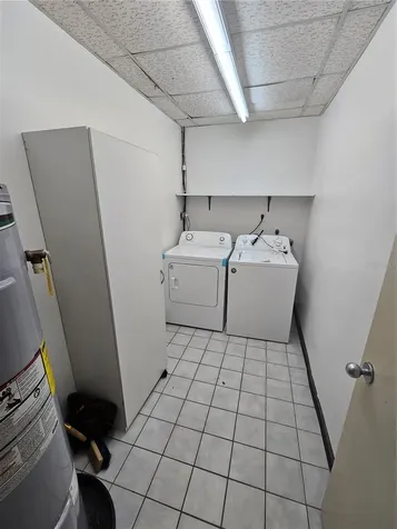 2515 W 25th Street Sanford FL 32771