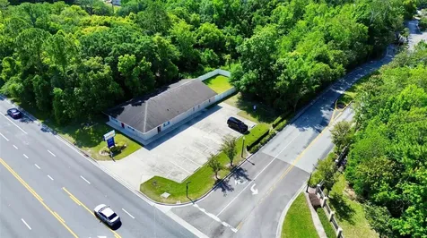 2515 W 25th Street Sanford FL 32771