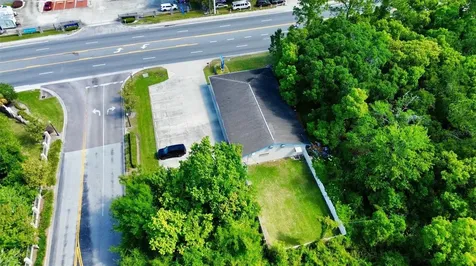 2515 W 25th Street Sanford FL 32771