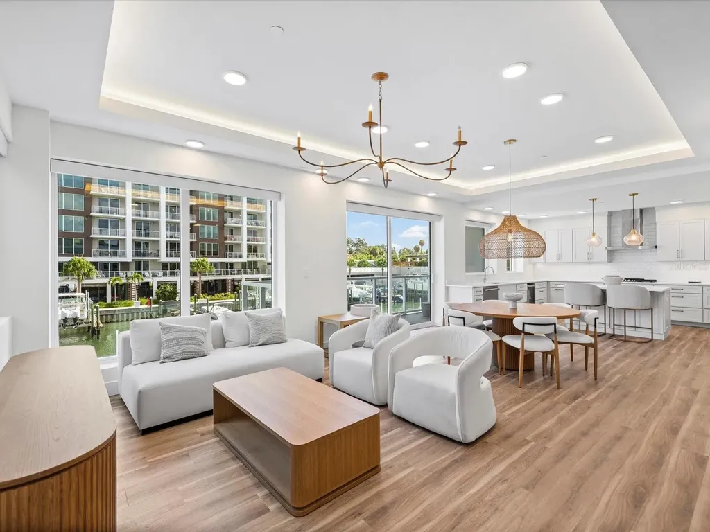 868 N Osceola Avenue Clearwater FL 33755