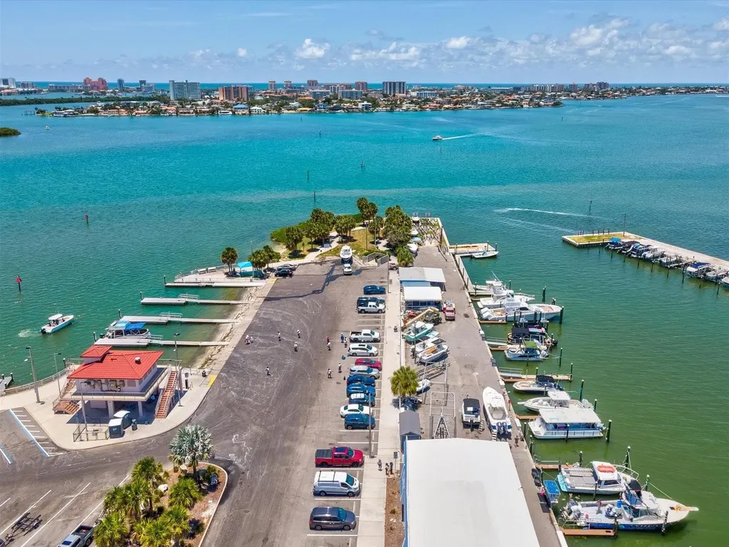 868 N Osceola Avenue Clearwater FL 33755