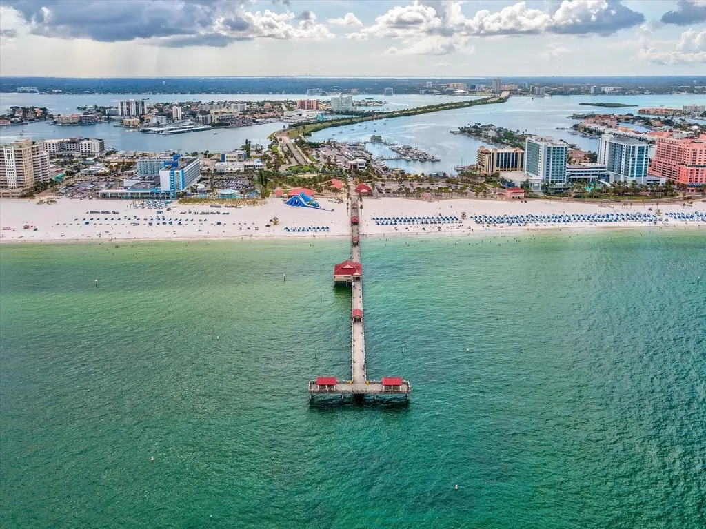 868 N Osceola Avenue Clearwater FL 33755