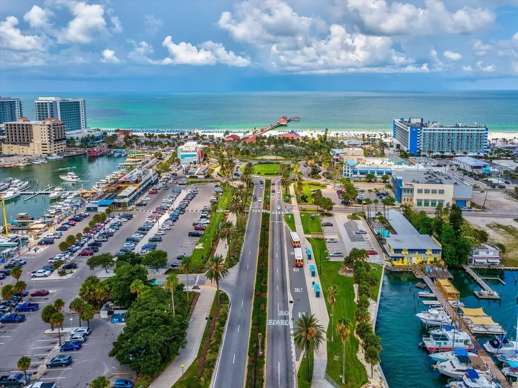 868 N Osceola Avenue Clearwater FL 33755