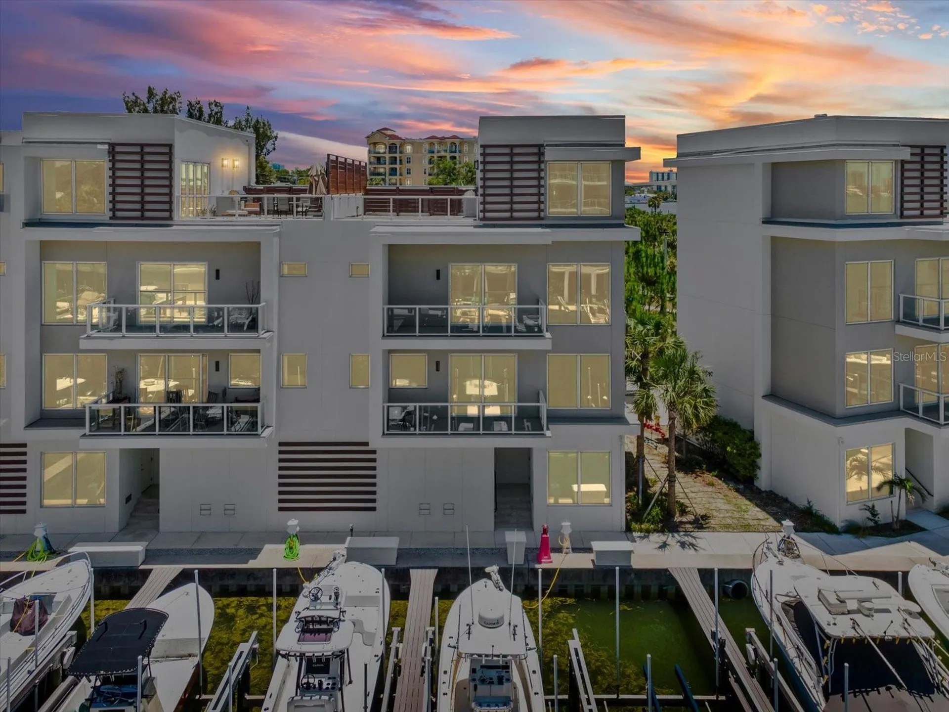 868 N Osceola Avenue Clearwater FL 33755
