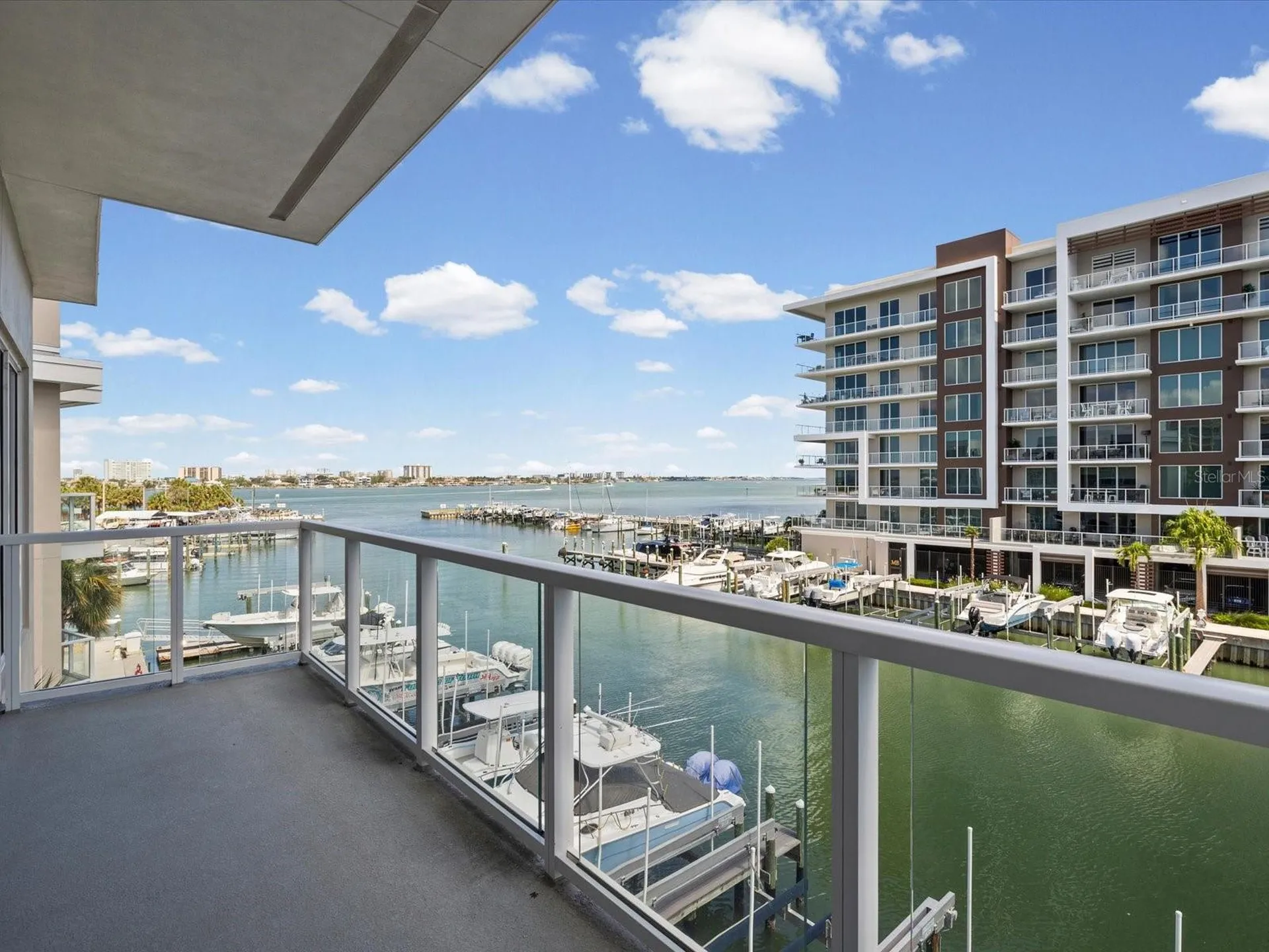 868 N Osceola Avenue Clearwater FL 33755