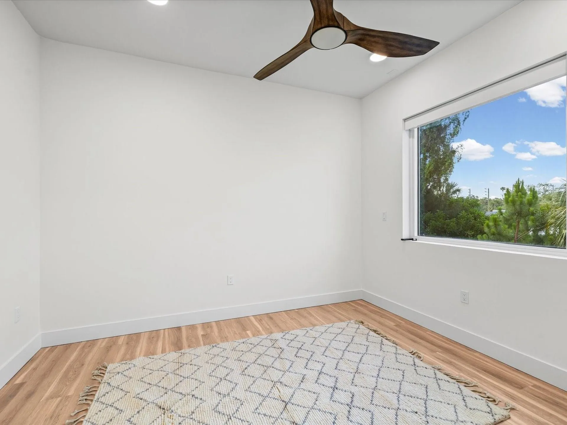 868 N Osceola Avenue Clearwater FL 33755