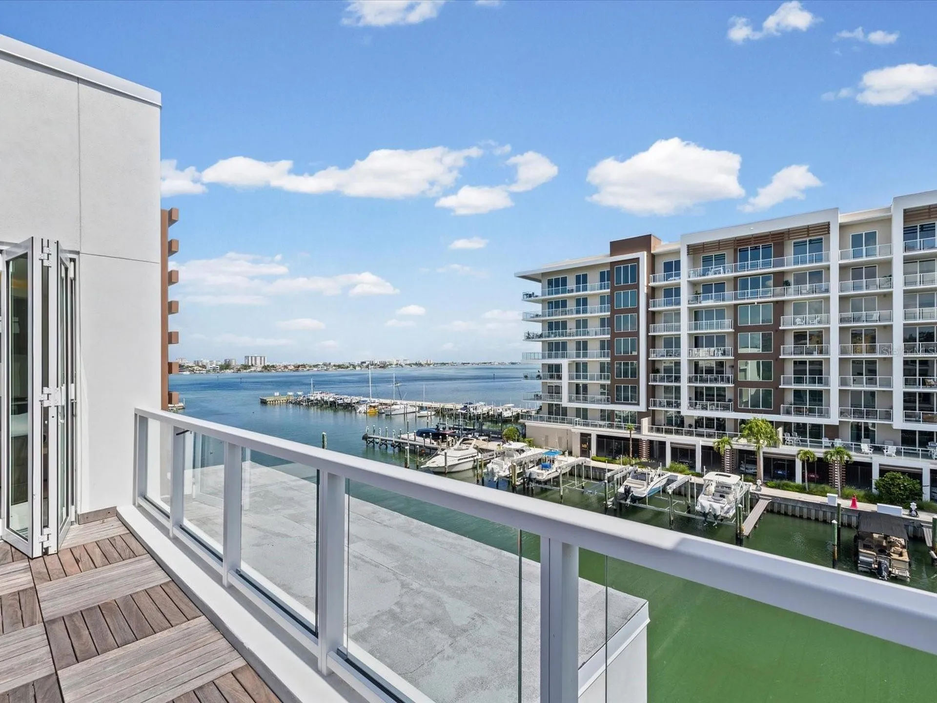 868 N Osceola Avenue Clearwater FL 33755