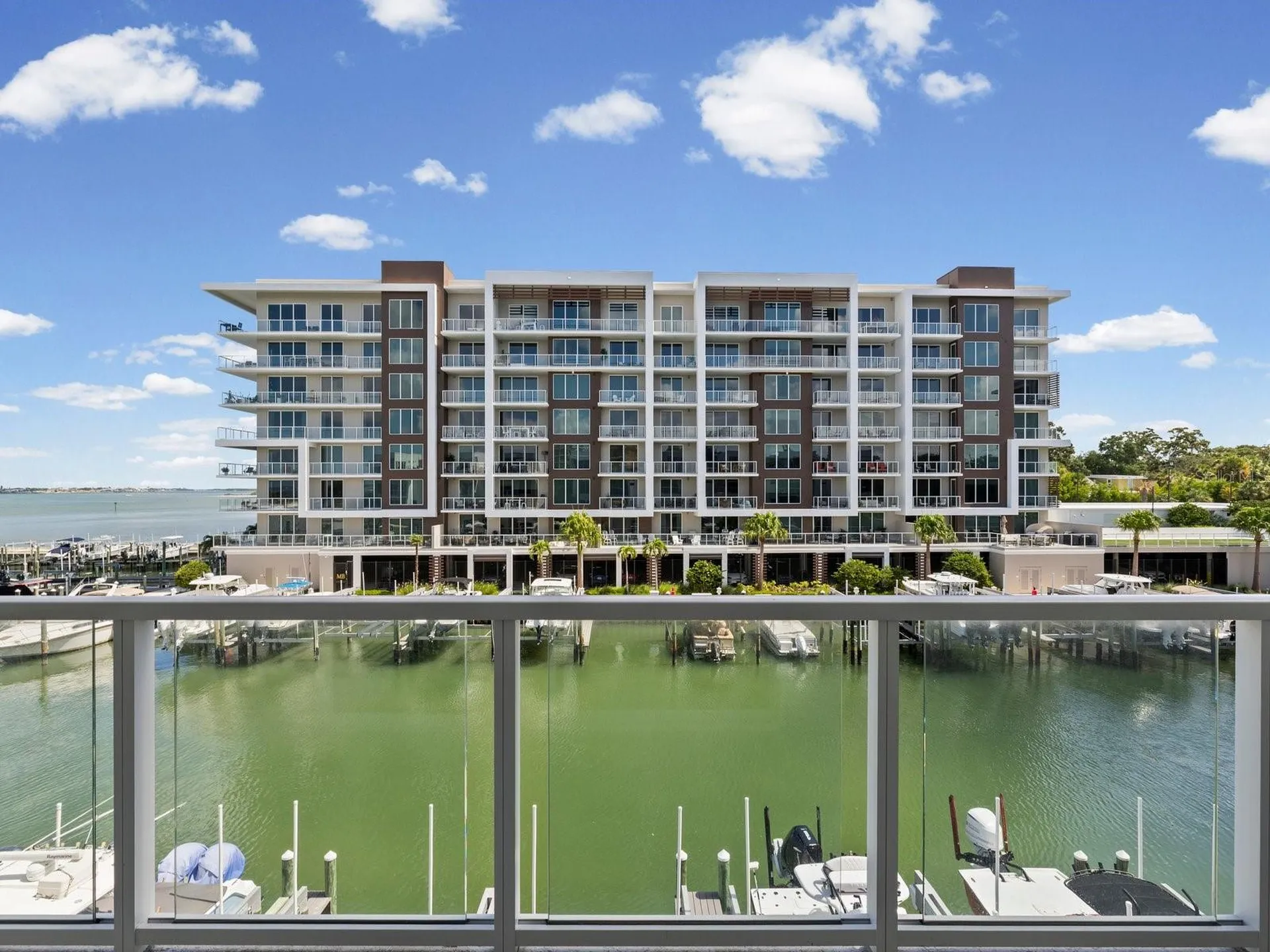 868 N Osceola Avenue Clearwater FL 33755