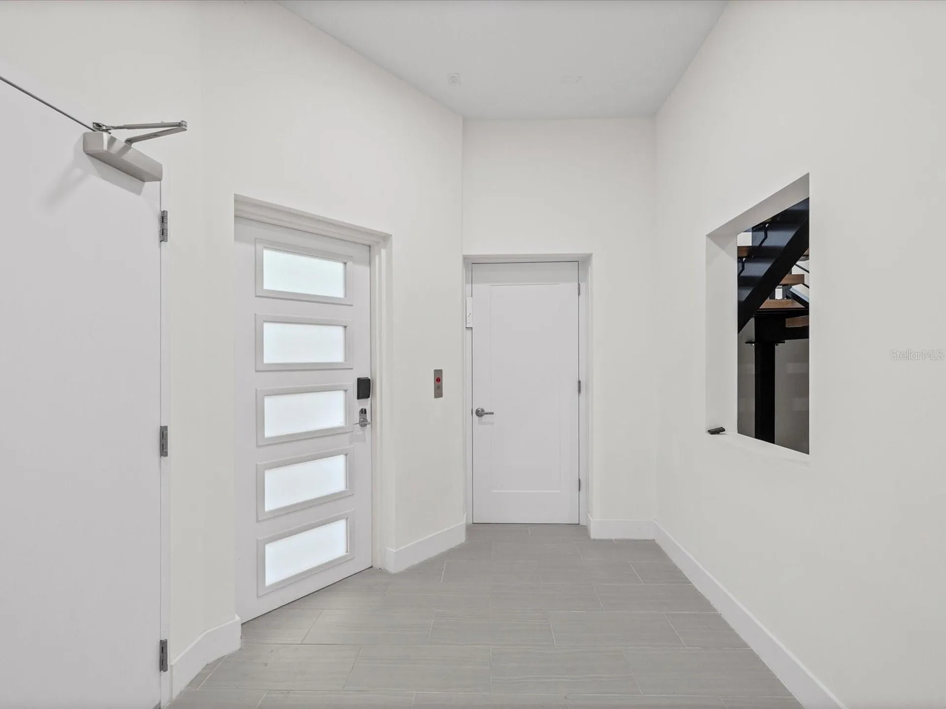 868 N Osceola Avenue Clearwater FL 33755