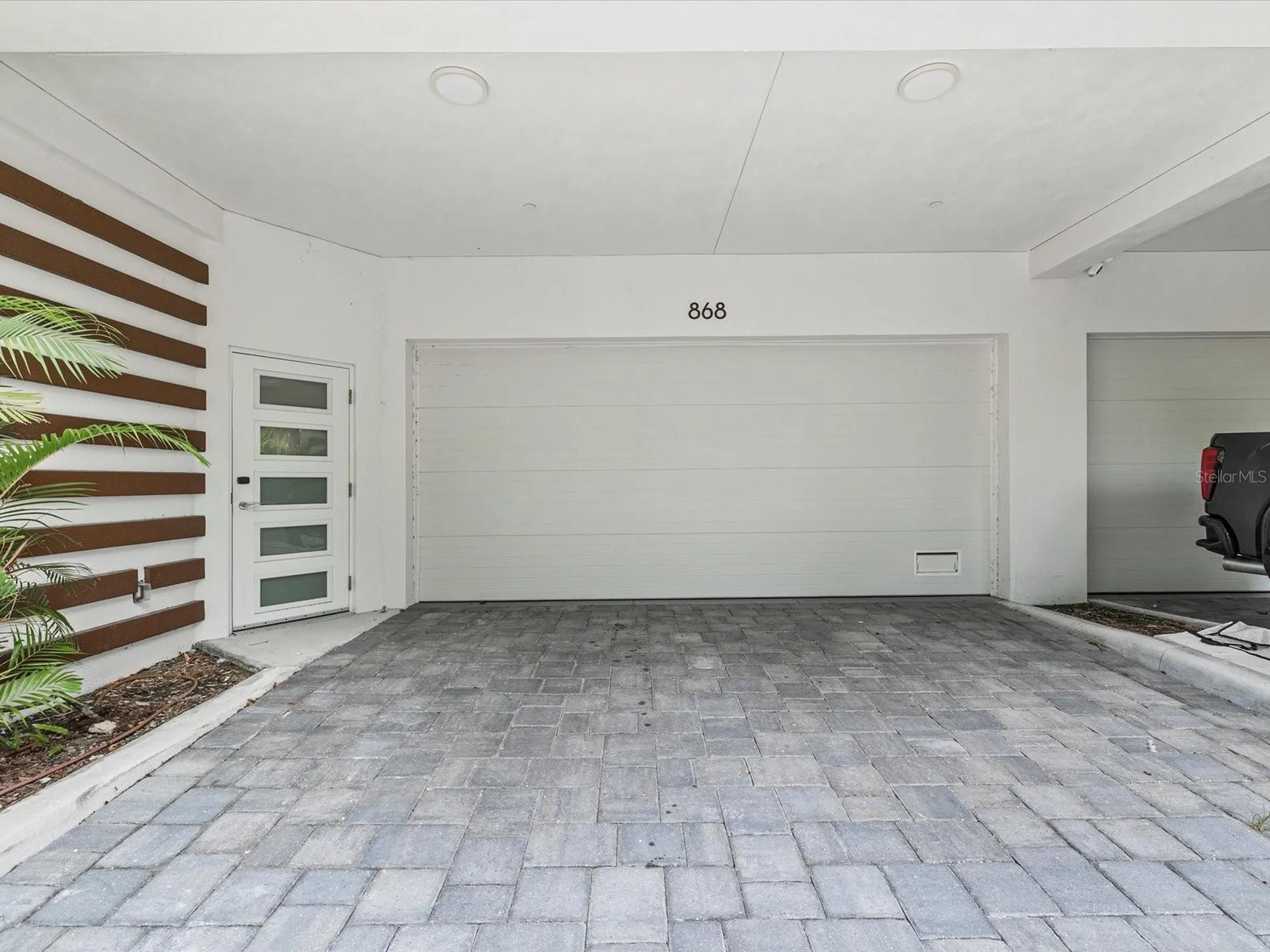 868 N Osceola Avenue Clearwater FL 33755