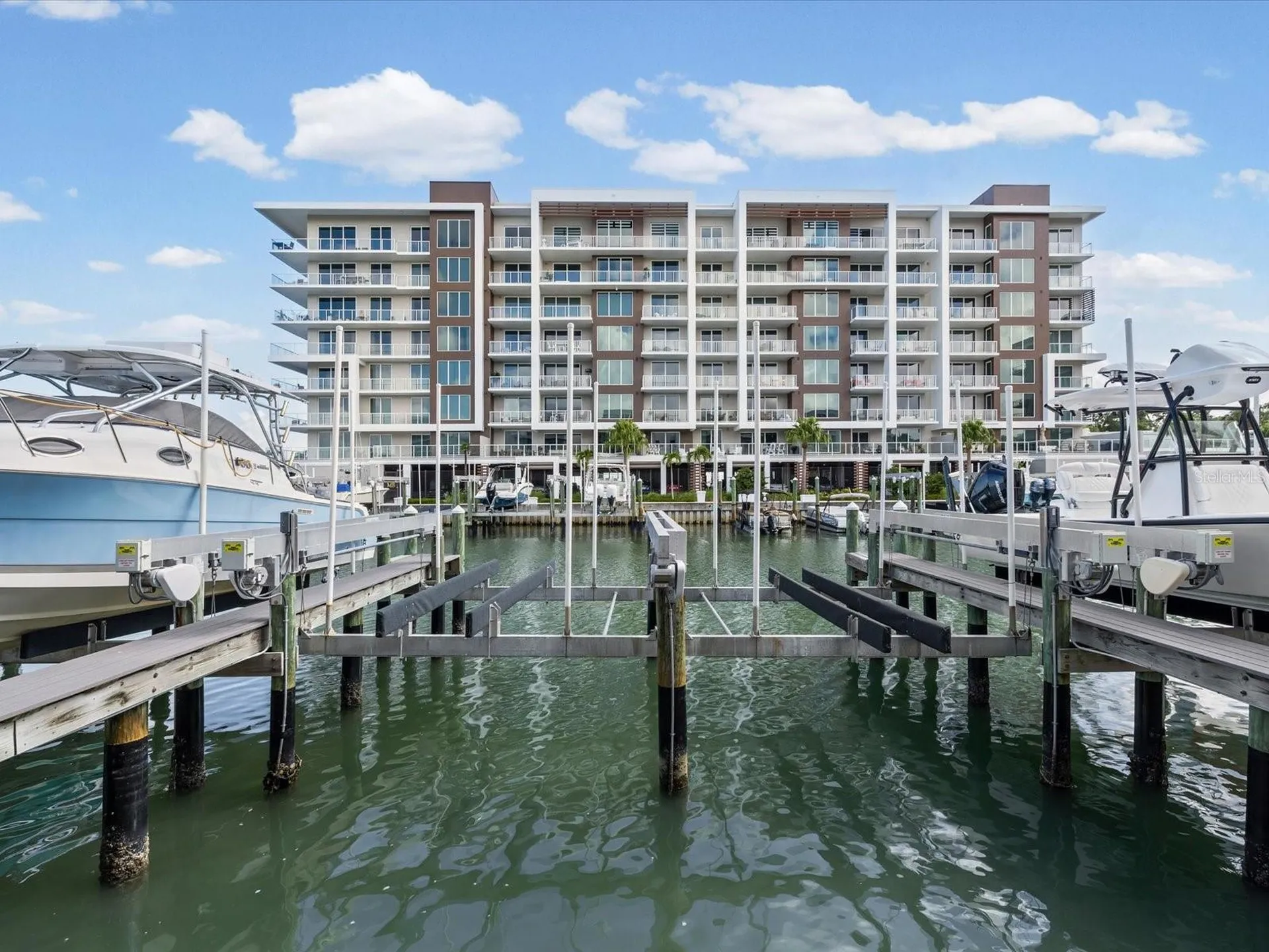 868 N Osceola Avenue Clearwater FL 33755
