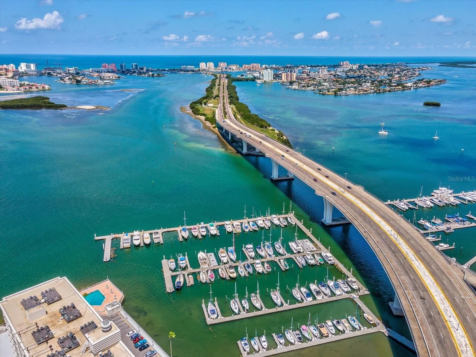 868 N Osceola Avenue Clearwater FL 33755