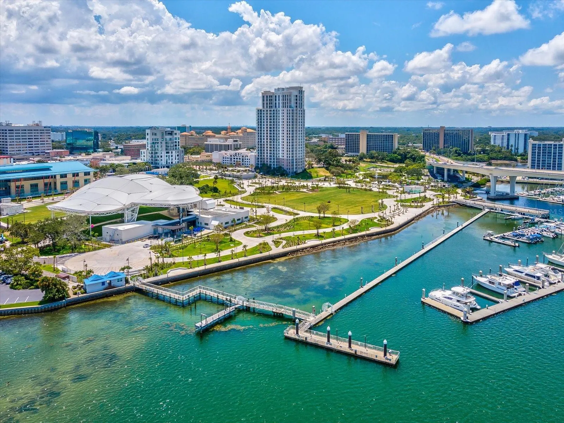 868 N Osceola Avenue Clearwater FL 33755
