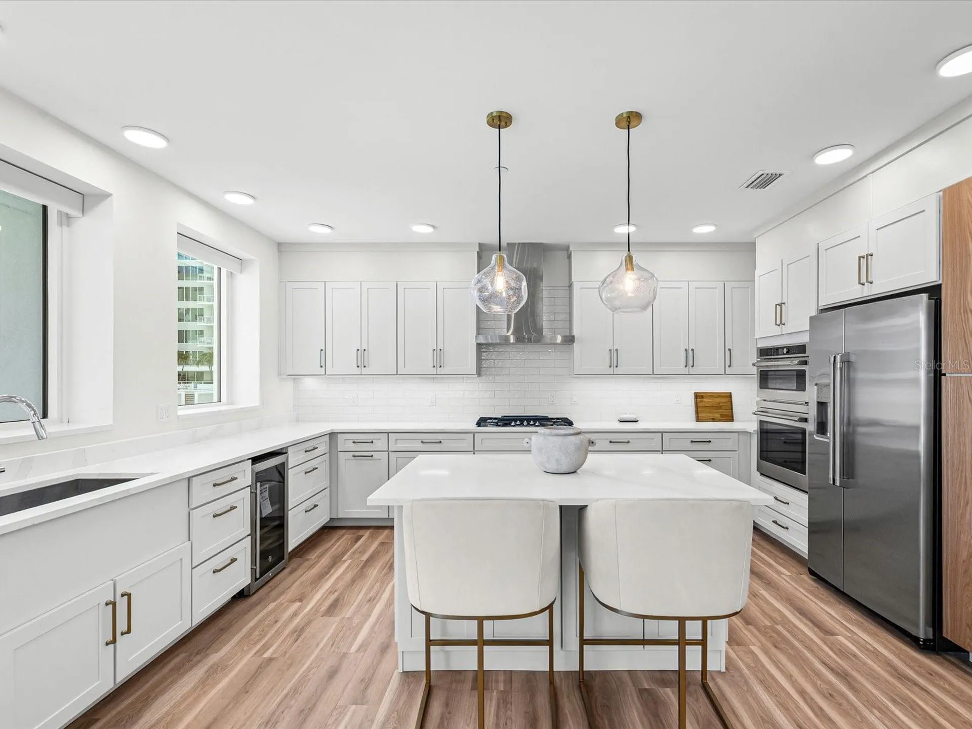 868 N Osceola Avenue Clearwater FL 33755
