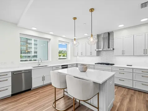 868 N Osceola Avenue Clearwater FL 33755