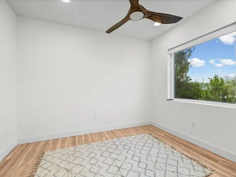 868 N Osceola Avenue Clearwater FL 33755