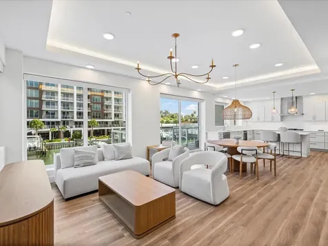 868 N Osceola Avenue Clearwater FL 33755