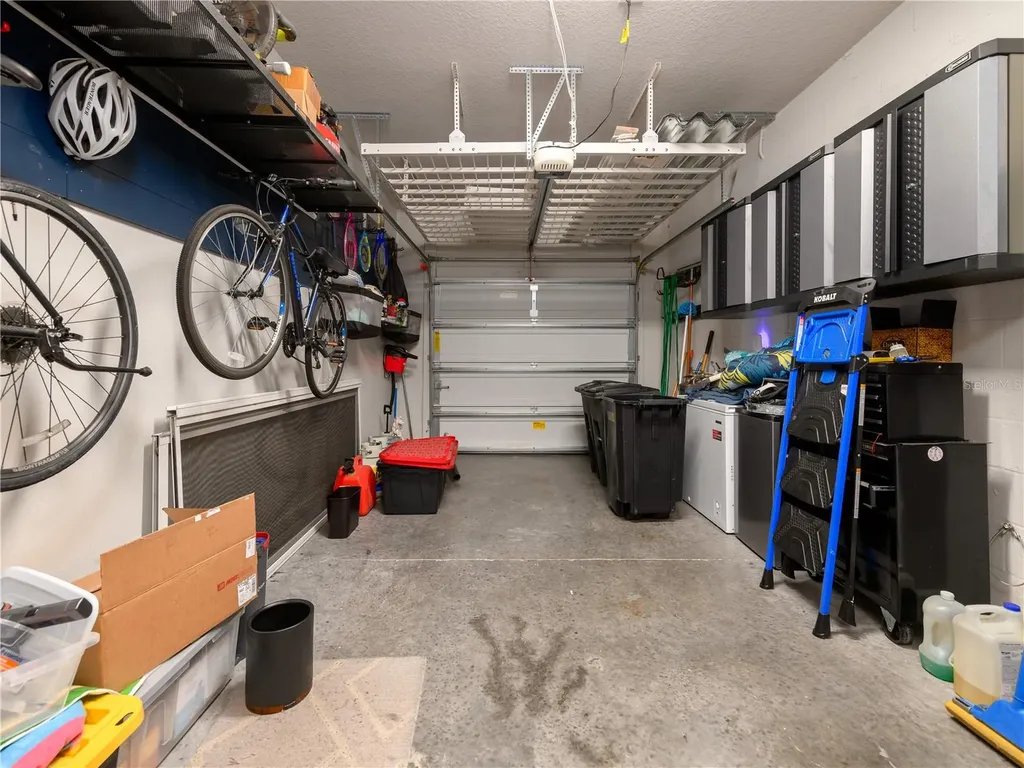 19319 Blue Pond Drive Lutz FL 33558