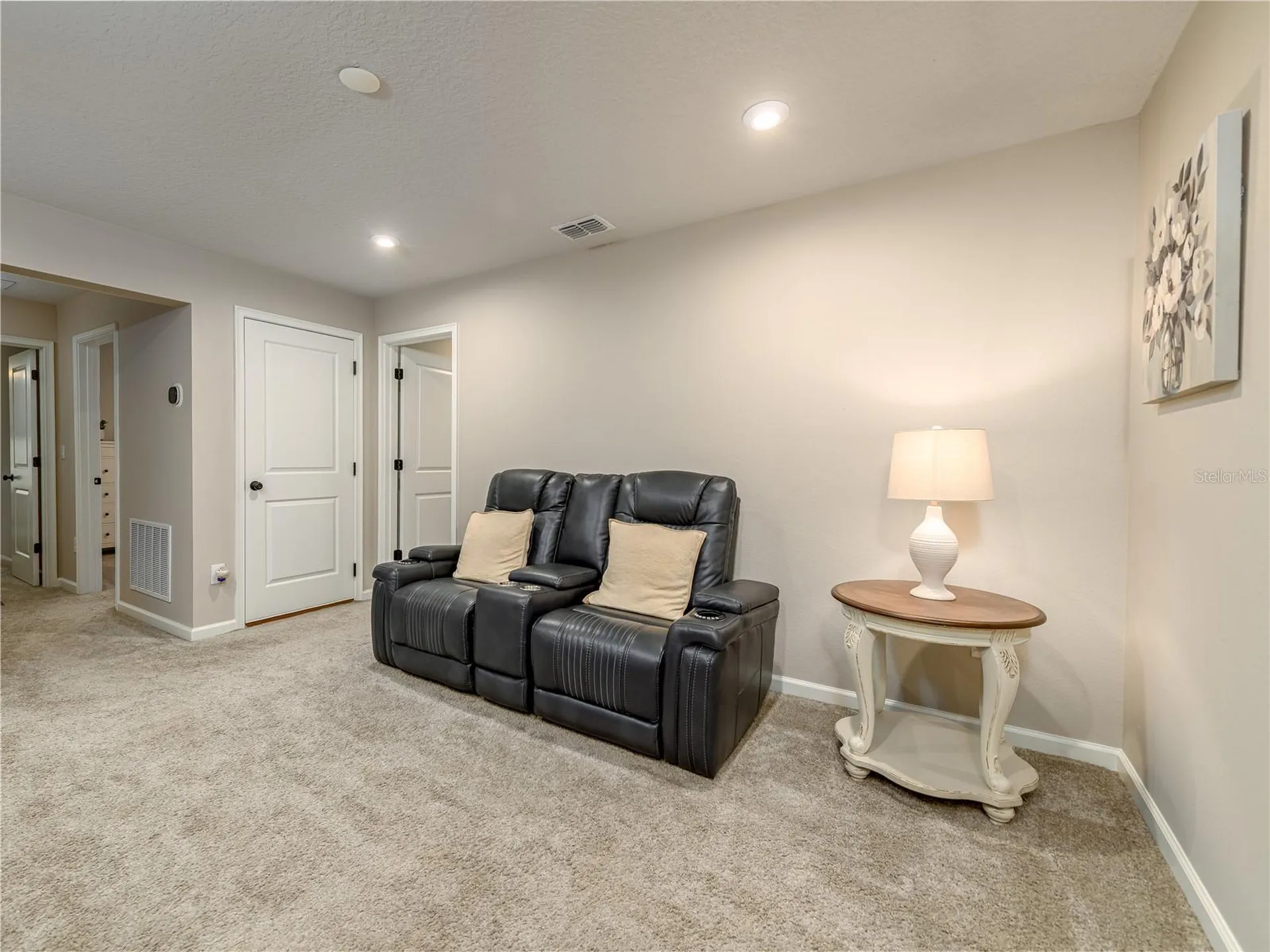 19319 Blue Pond Drive Lutz FL 33558