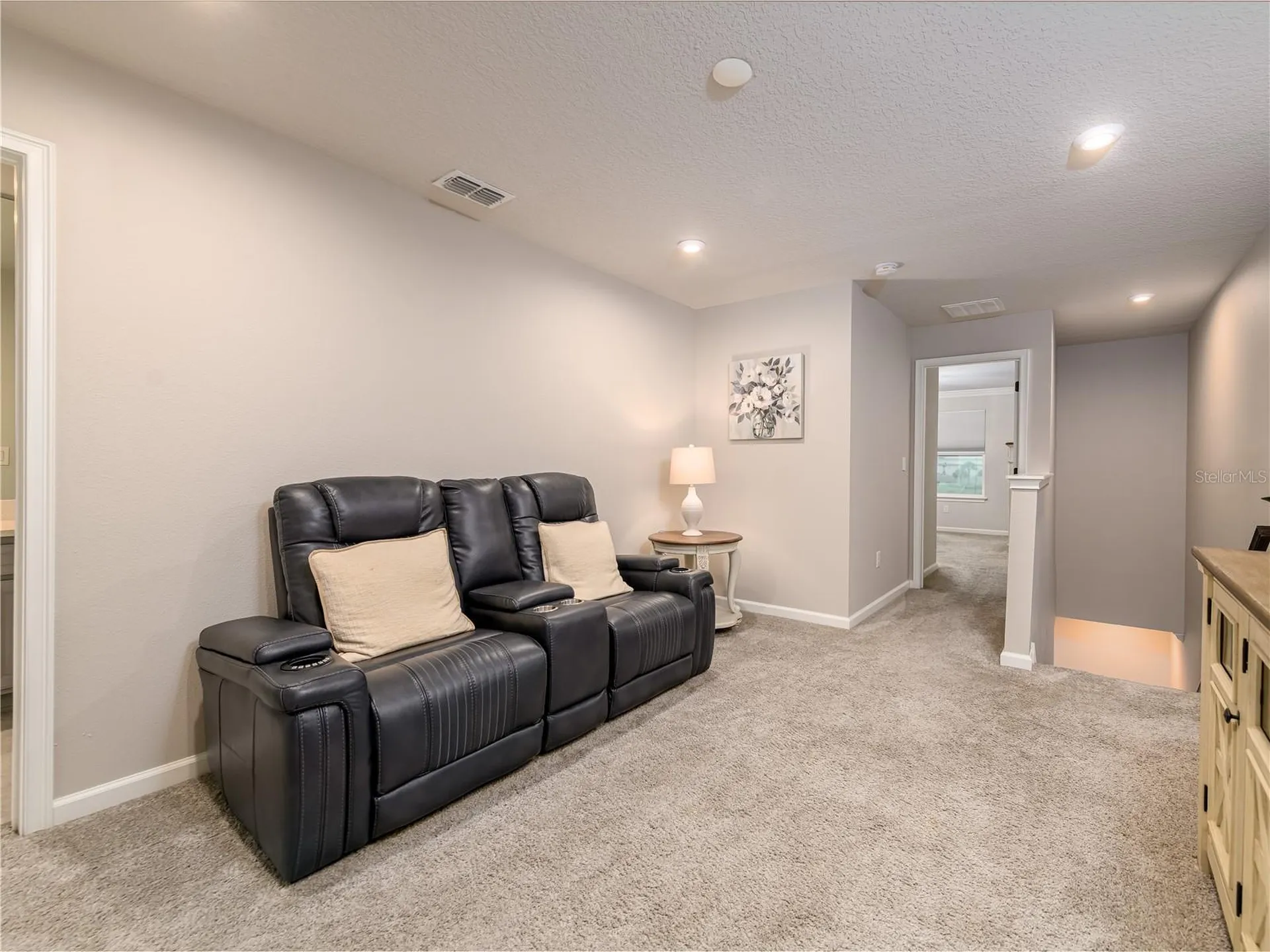 19319 Blue Pond Drive Lutz FL 33558