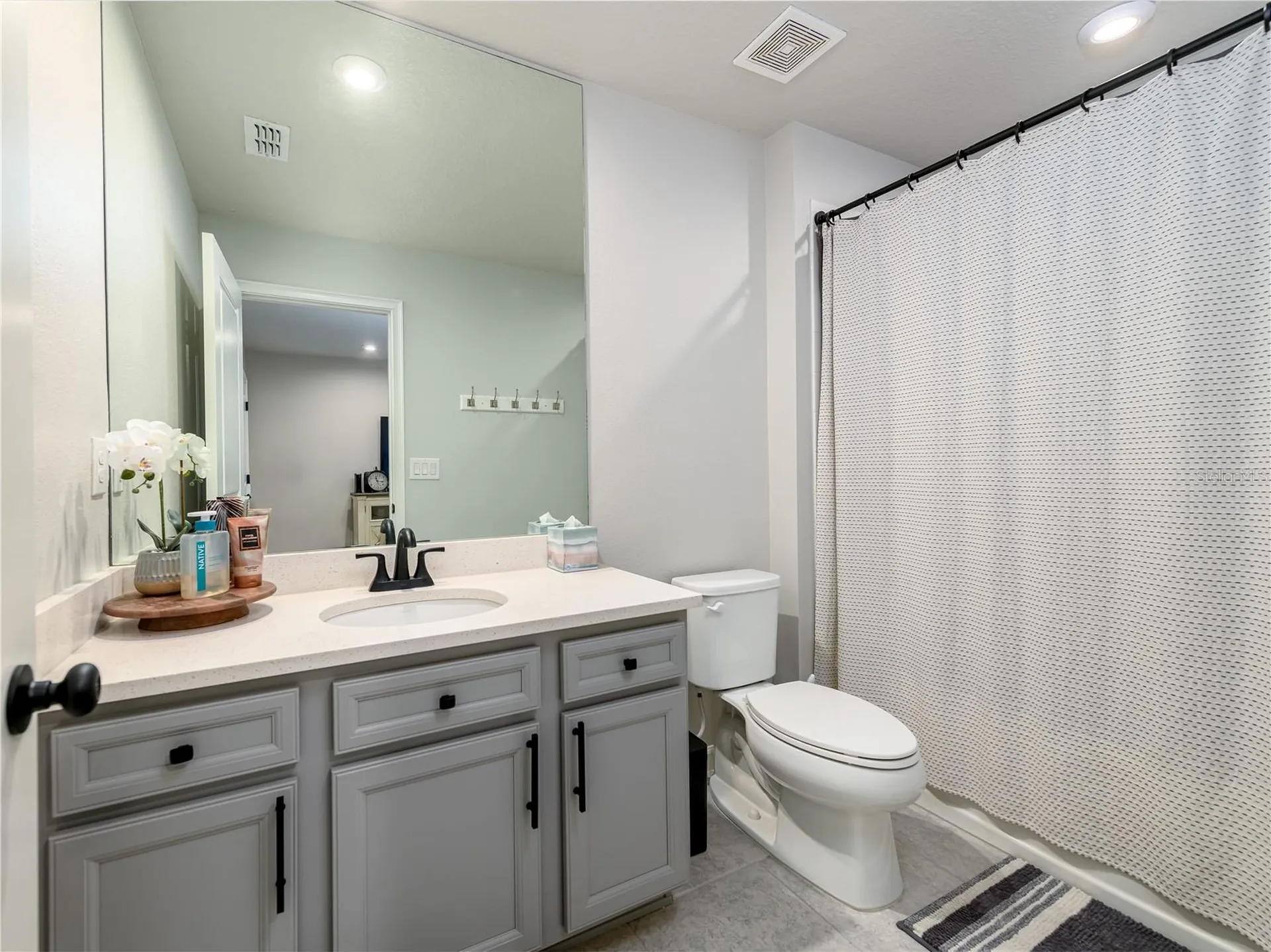 19319 Blue Pond Drive Lutz FL 33558