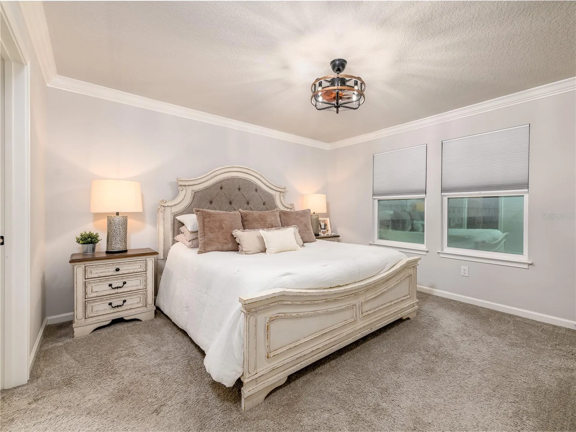 19319 Blue Pond Drive Lutz FL 33558