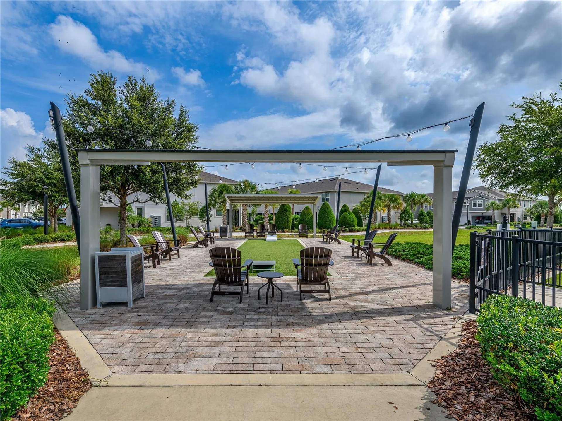 19319 Blue Pond Drive Lutz FL 33558