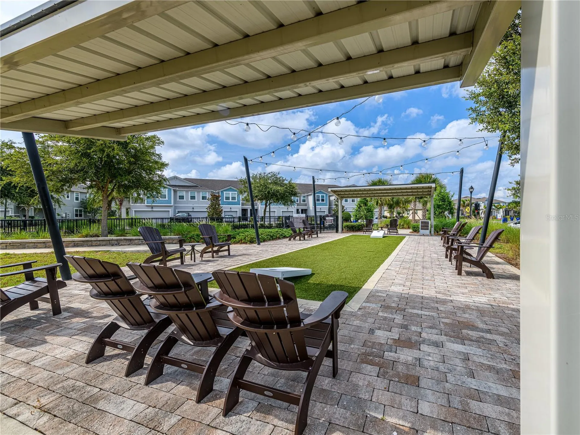 19319 Blue Pond Drive Lutz FL 33558