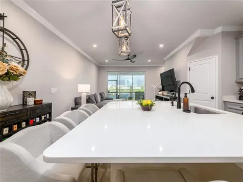 19319 Blue Pond Drive Lutz FL 33558