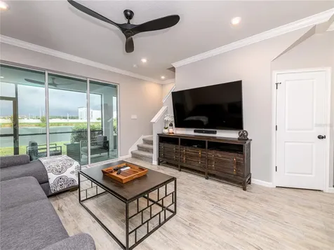 19319 Blue Pond Drive Lutz FL 33558
