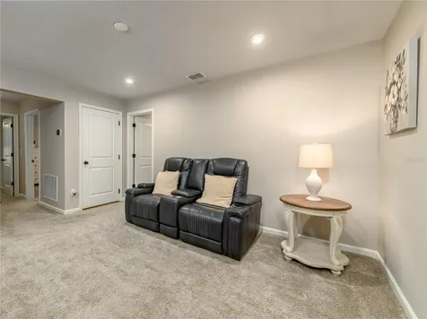 19319 Blue Pond Drive Lutz FL 33558