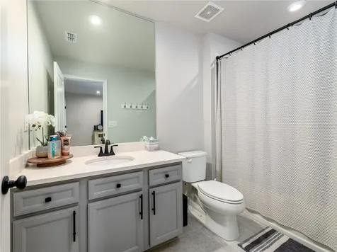 19319 Blue Pond Drive Lutz FL 33558