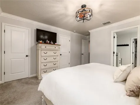 19319 Blue Pond Drive Lutz FL 33558