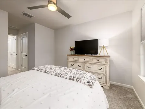 19319 Blue Pond Drive Lutz FL 33558