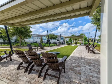 19319 Blue Pond Drive Lutz FL 33558