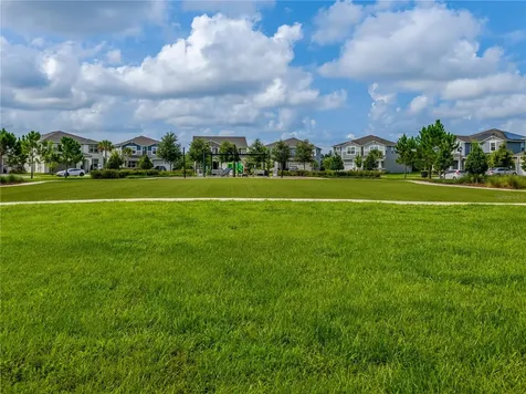19319 Blue Pond Drive Lutz FL 33558