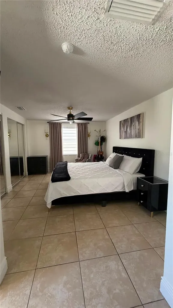6713 Willow Spring Court Tampa FL 33615