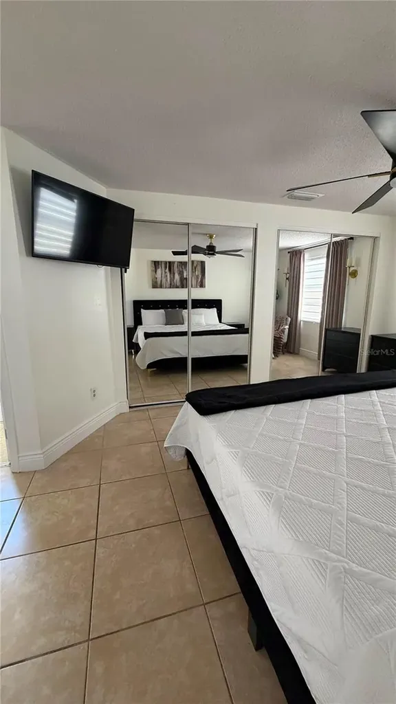 6713 Willow Spring Court Tampa FL 33615