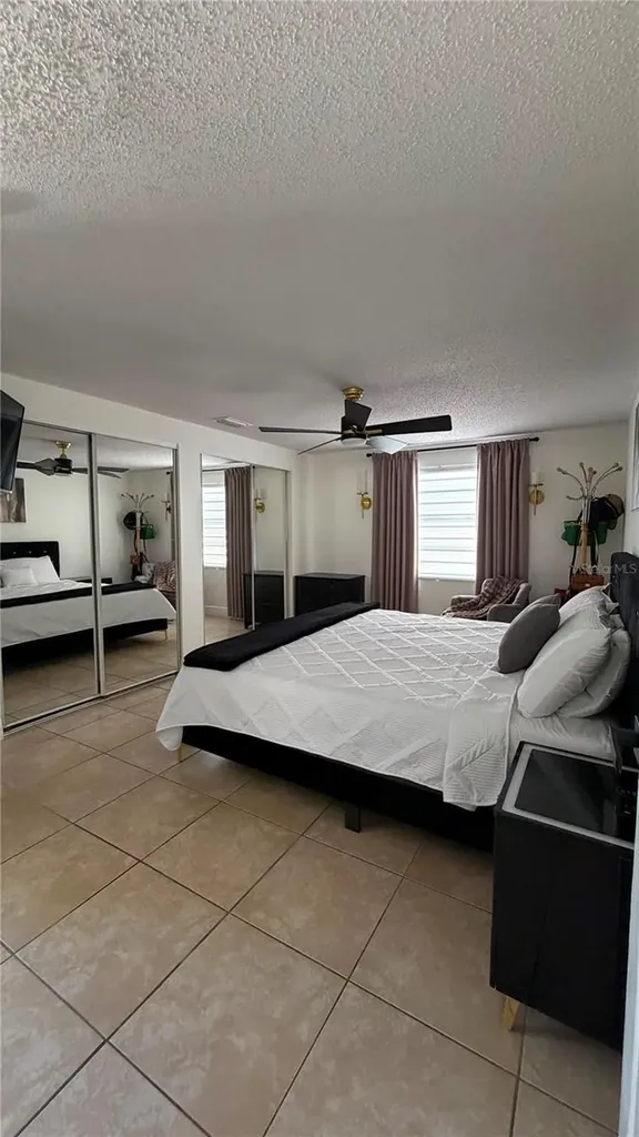 6713 Willow Spring Court Tampa FL 33615