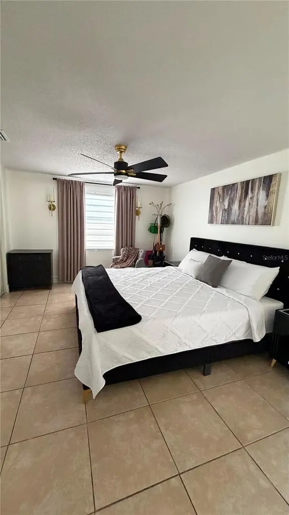 6713 Willow Spring Court Tampa FL 33615