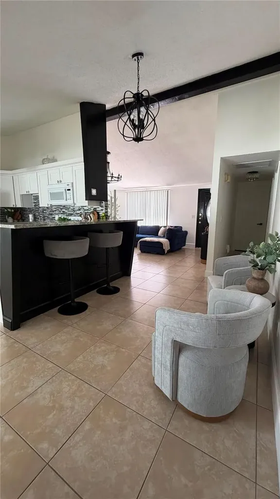 6713 Willow Spring Court Tampa FL 33615