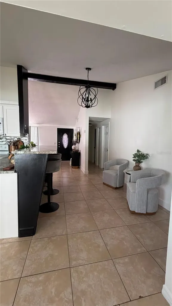 6713 Willow Spring Court Tampa FL 33615