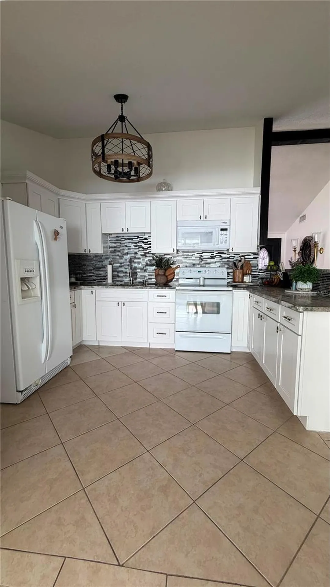 6713 Willow Spring Court Tampa FL 33615