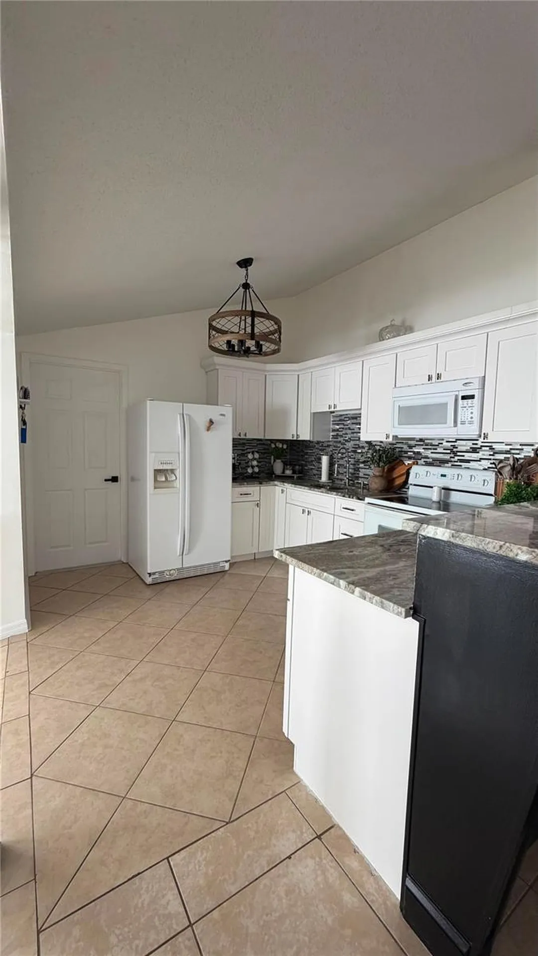 6713 Willow Spring Court Tampa FL 33615