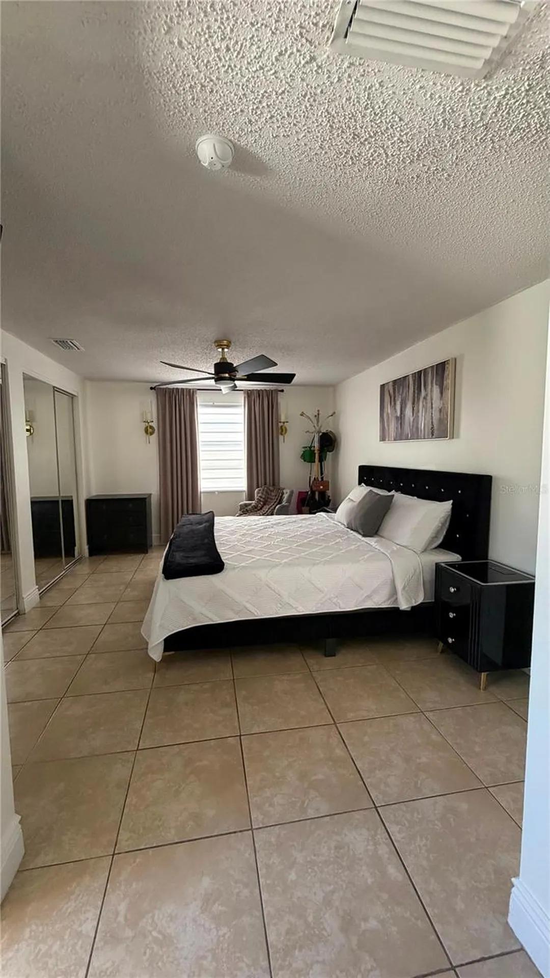 6713 Willow Spring Court Tampa FL 33615