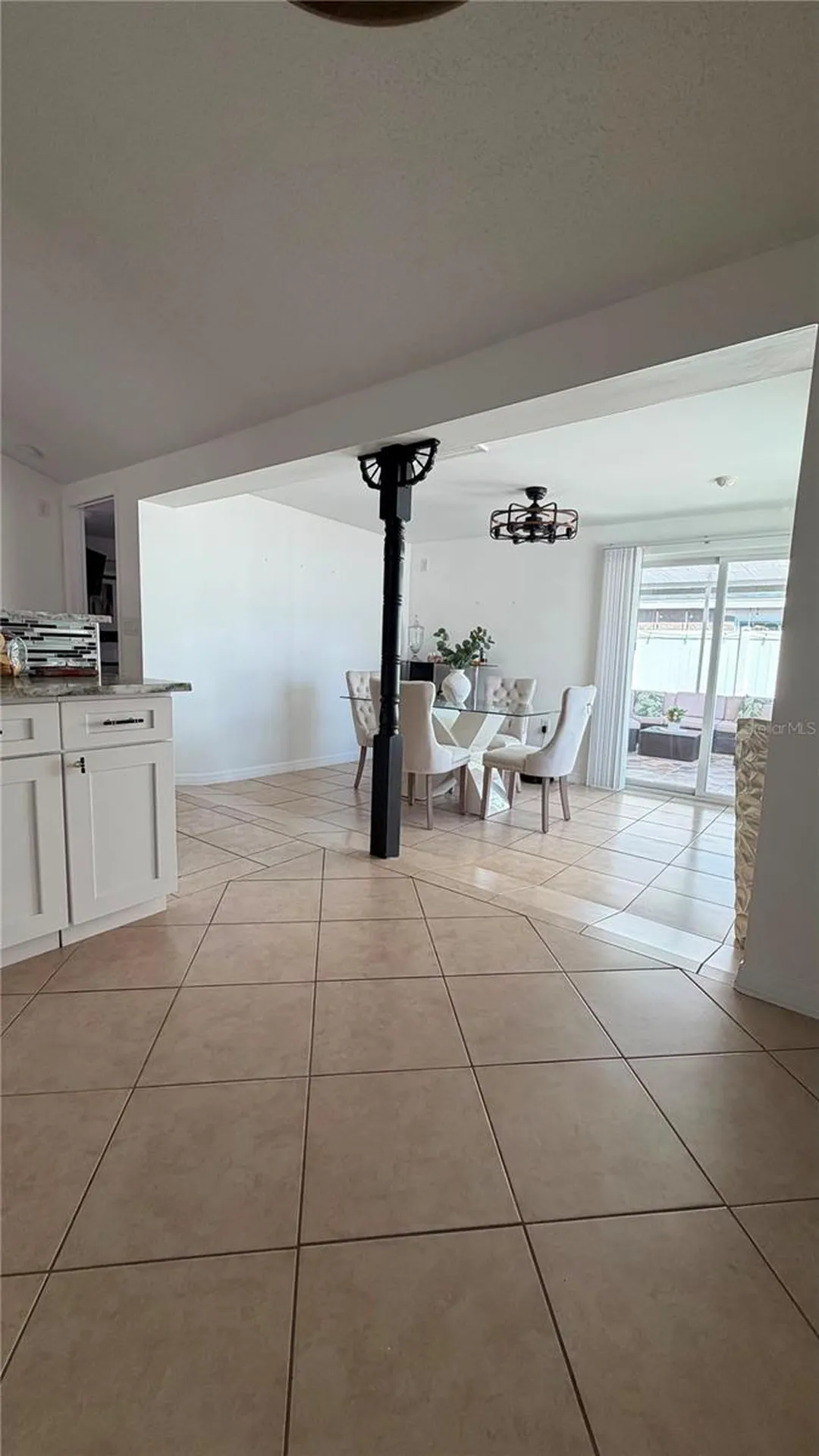 6713 Willow Spring Court Tampa FL 33615